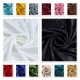 Paradise V--925 Wholesale Jacquard Dobby Woven Backdrop Curtain Fabrics Living Room and Bedroom Curtains 36 Models 100% Polyester